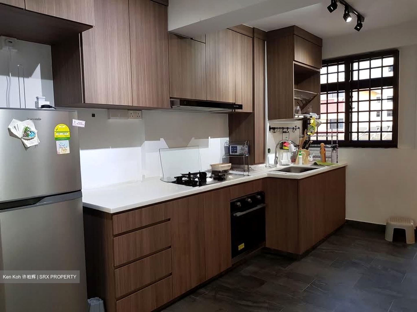 Blk 2 Dover Road (Queenstown), HDB 3 Rooms #588871691